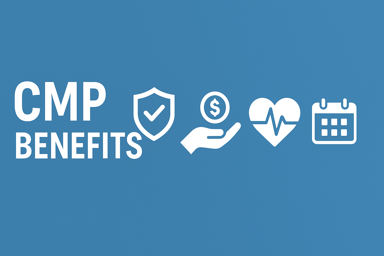 ChatGPT Image Aug 19, 2025, 11_29_11 AM