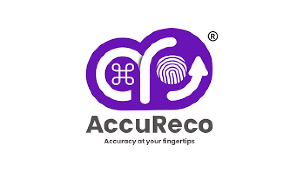 accureco