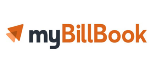 bill-book