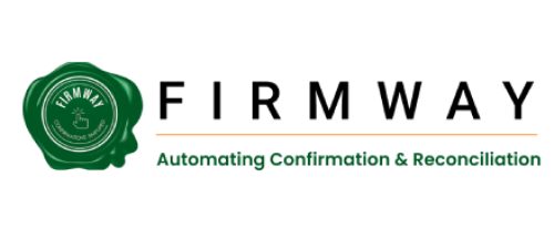 firmway