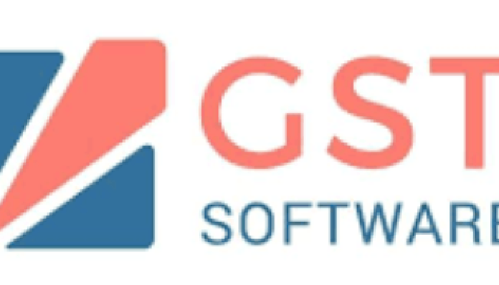 gst-software