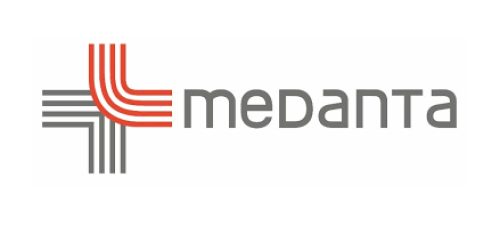 medanta