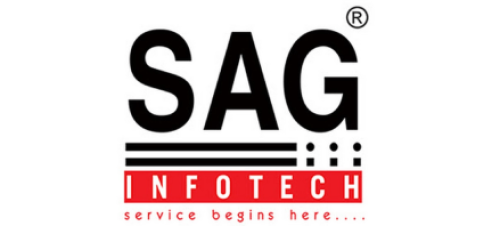 saginfotech