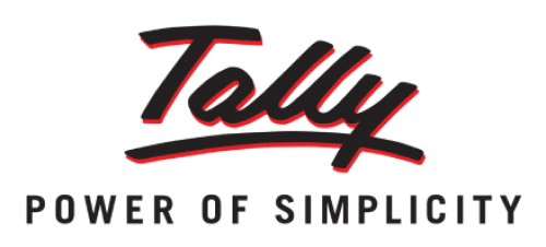 tally